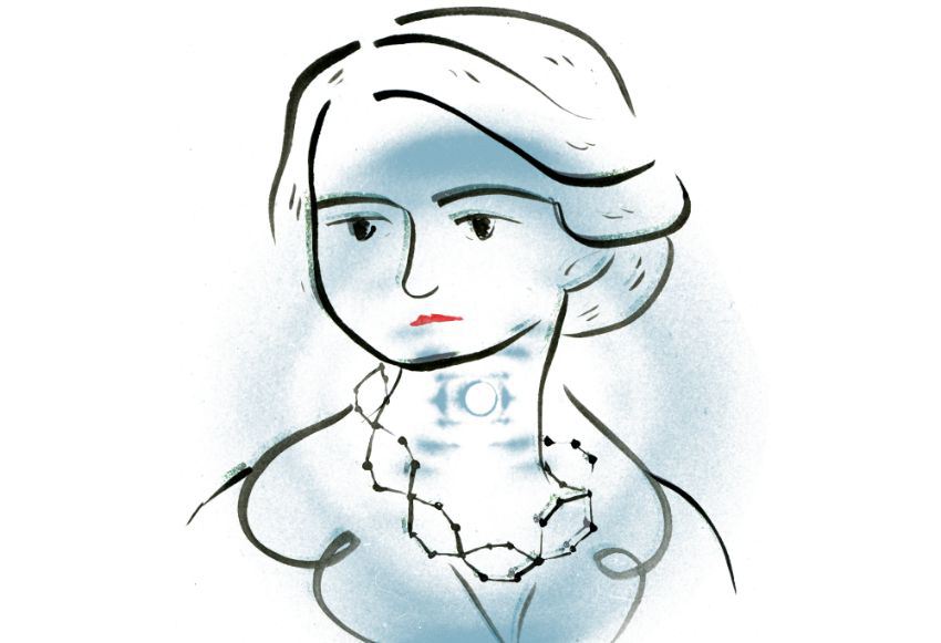 rosalind-franklin