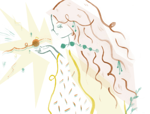medea