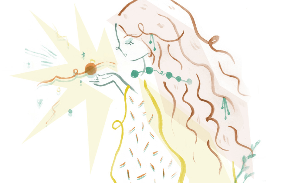 medea